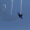 Aviation